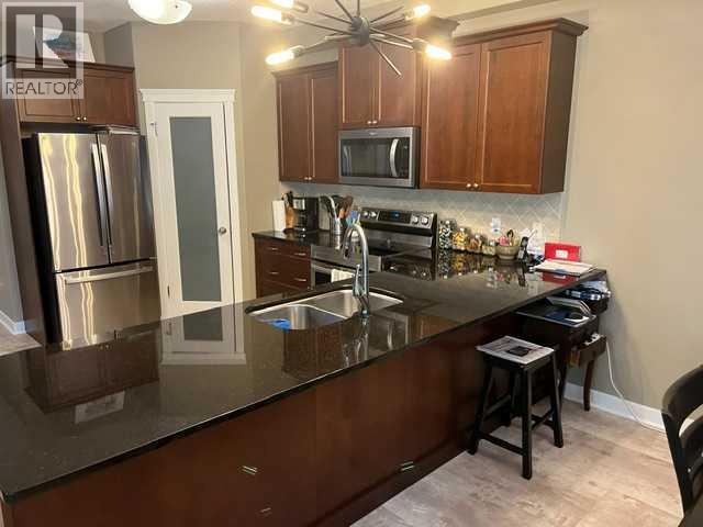 201, 85 Terrace Drive, Medicine Hat, Alberta  T1C 0B1 - Photo 14 - A2317051