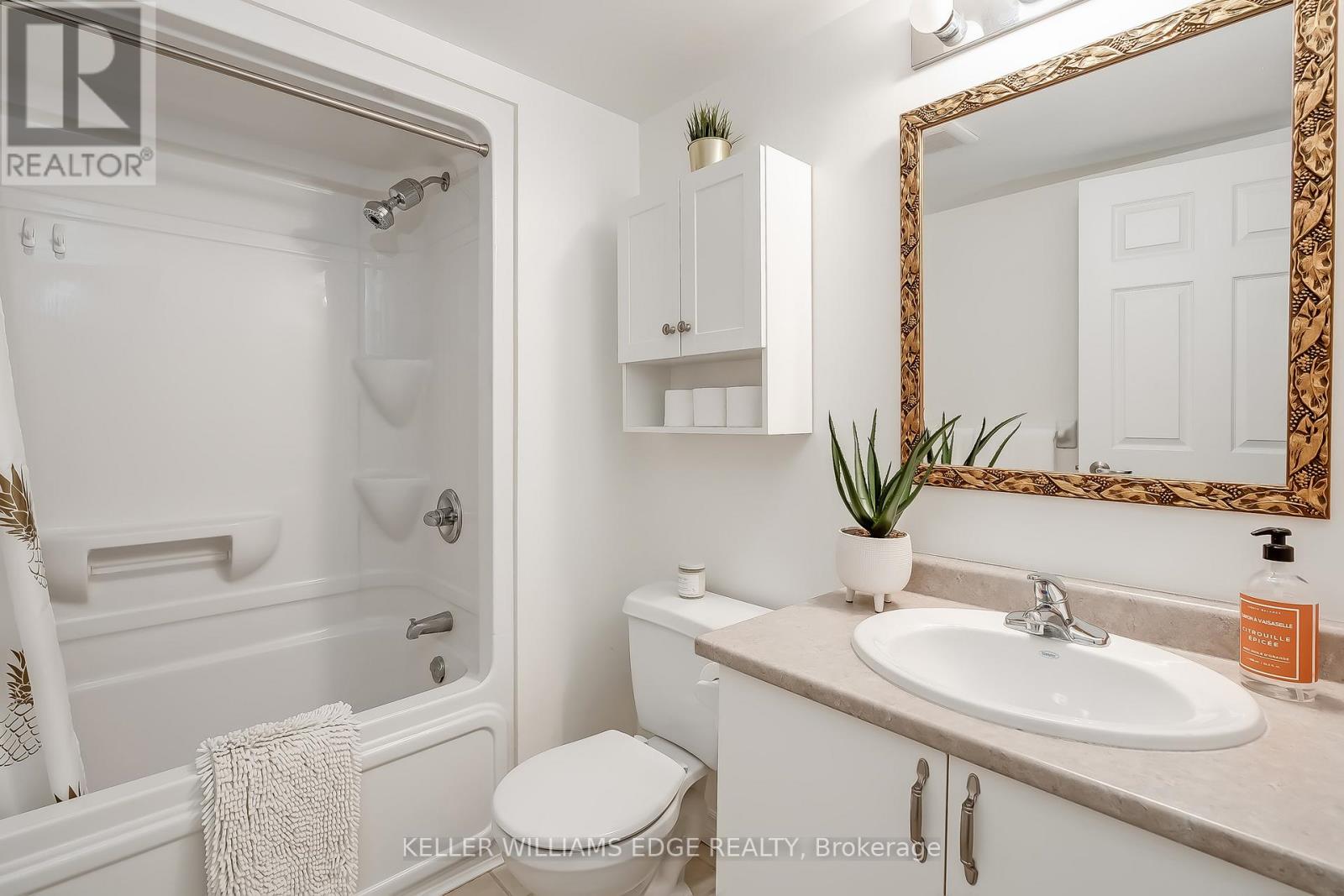 308 - 1350 Main Street E, Milton, Ontario  L9T 7S6 - Photo 22 - W13234616