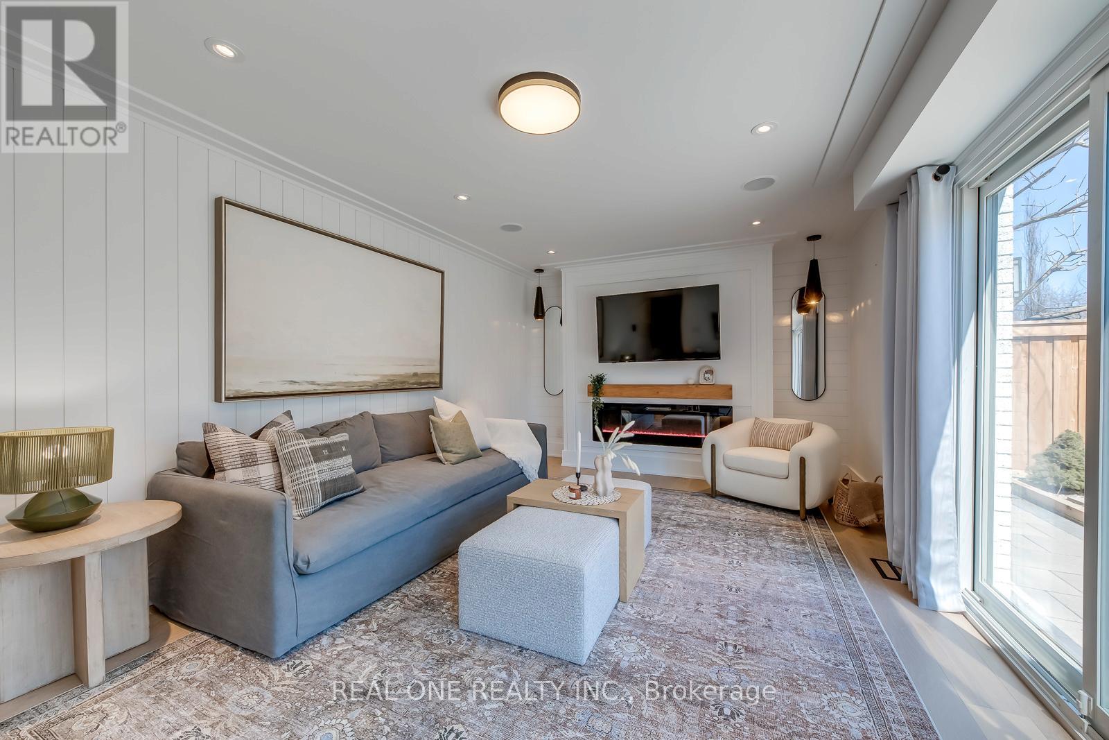 1224 Willowbrook Drive, Oakville, Ontario  L6L 2K1 - Photo 21 - W13234650