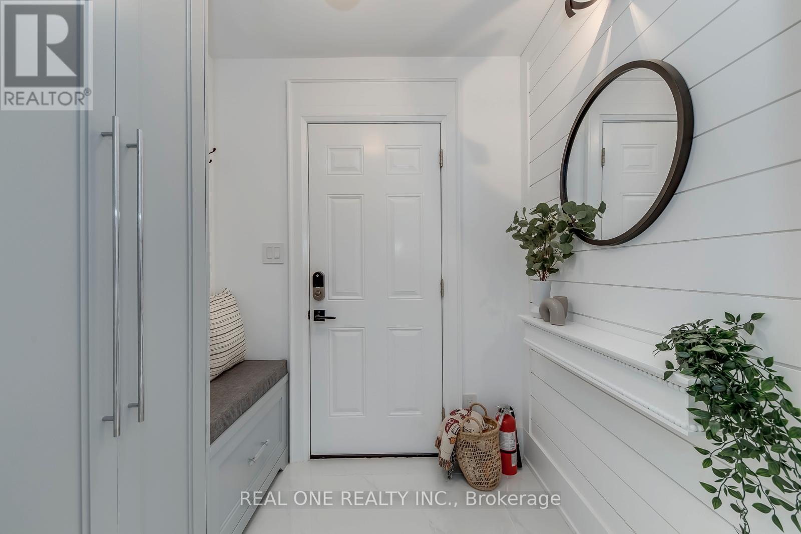 1224 Willowbrook Drive, Oakville, Ontario  L6L 2K1 - Photo 26 - W13234650