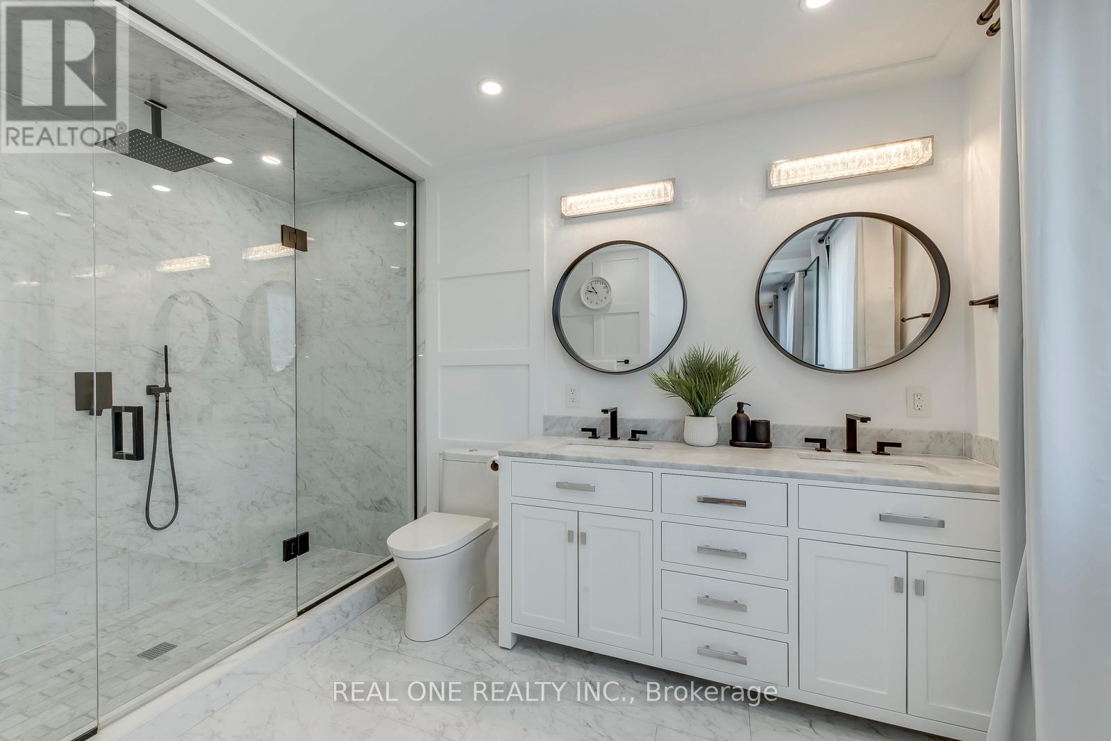 1224 Willowbrook Drive, Oakville, Ontario  L6L 2K1 - Photo 32 - W13234650