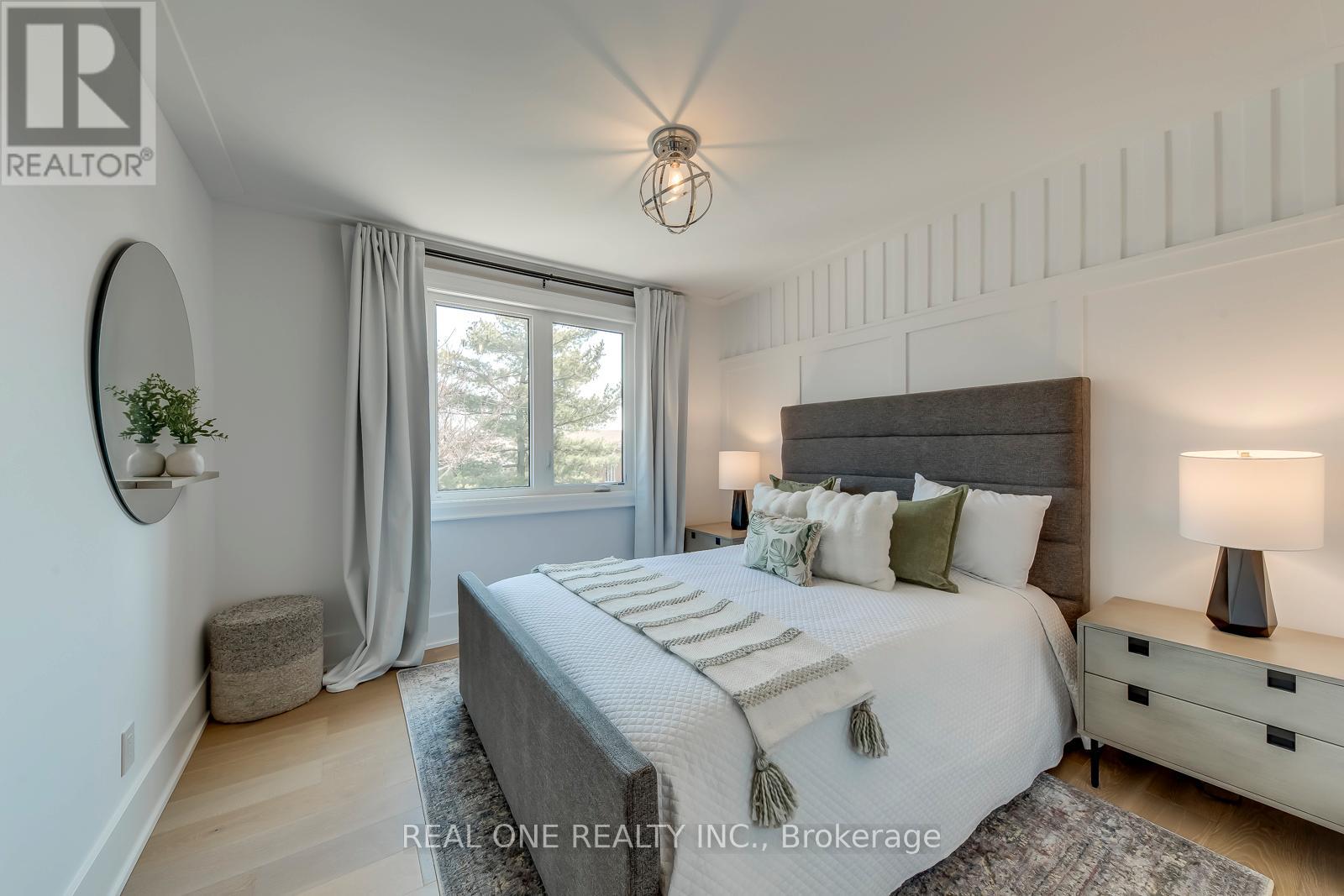 1224 Willowbrook Drive, Oakville, Ontario  L6L 2K1 - Photo 34 - W13234650