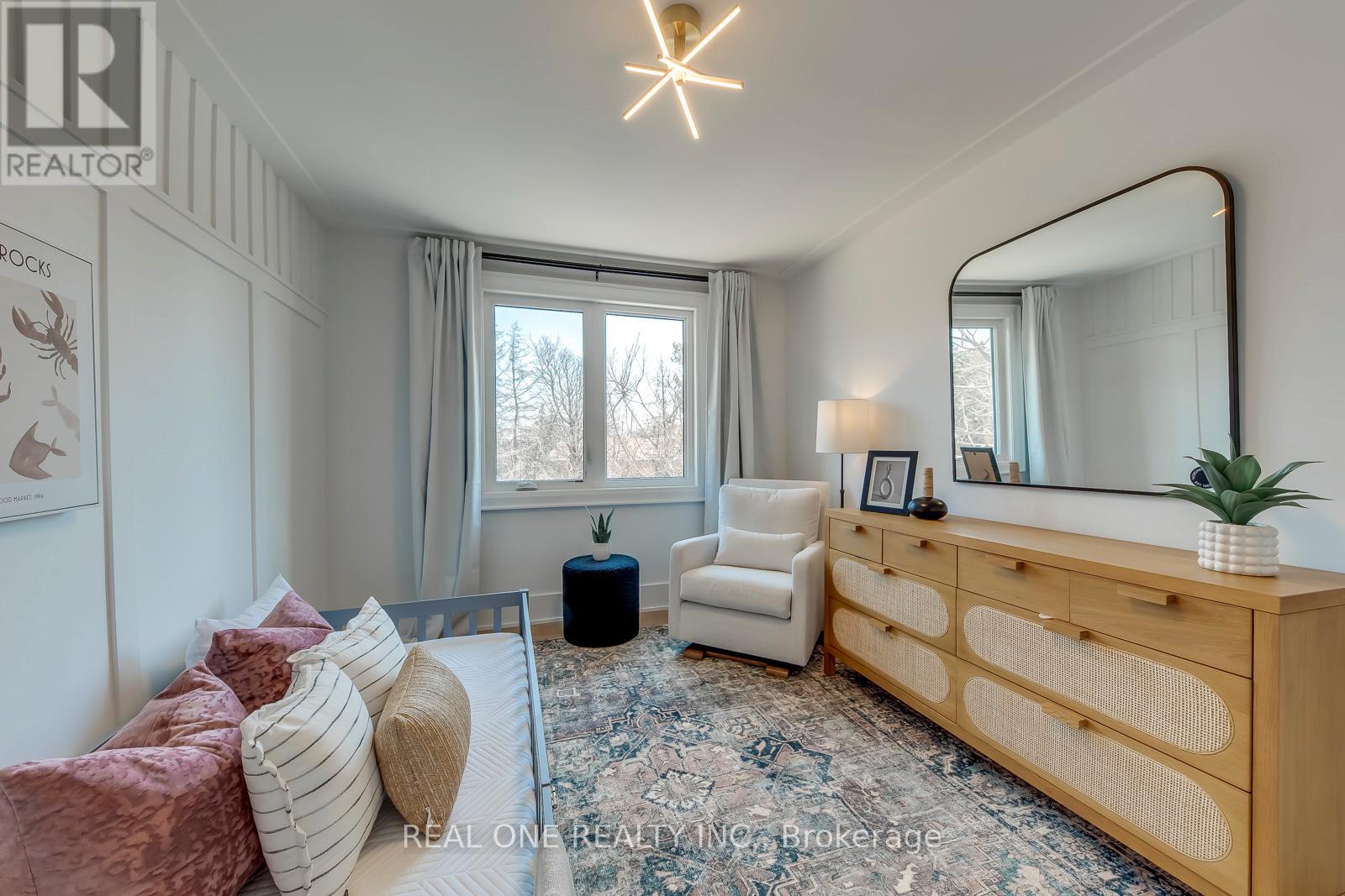 1224 Willowbrook Drive, Oakville, Ontario  L6L 2K1 - Photo 37 - W13234650