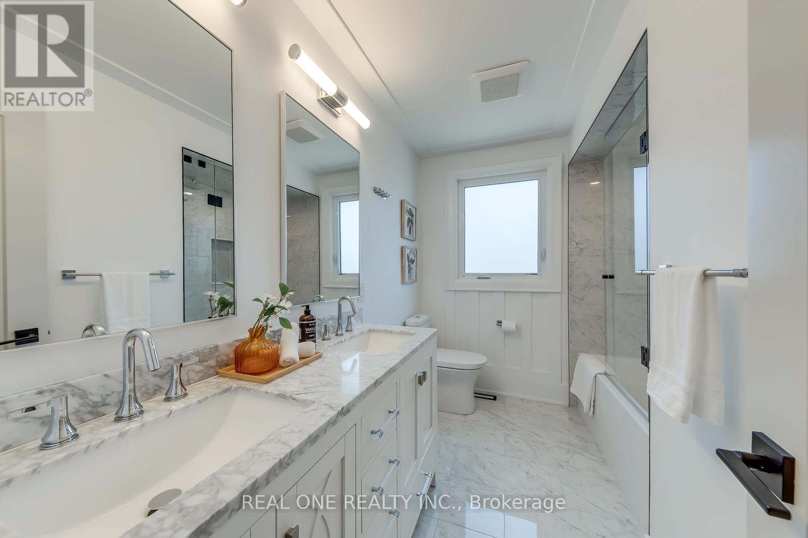 1224 Willowbrook Drive, Oakville, Ontario  L6L 2K1 - Photo 38 - W13234650