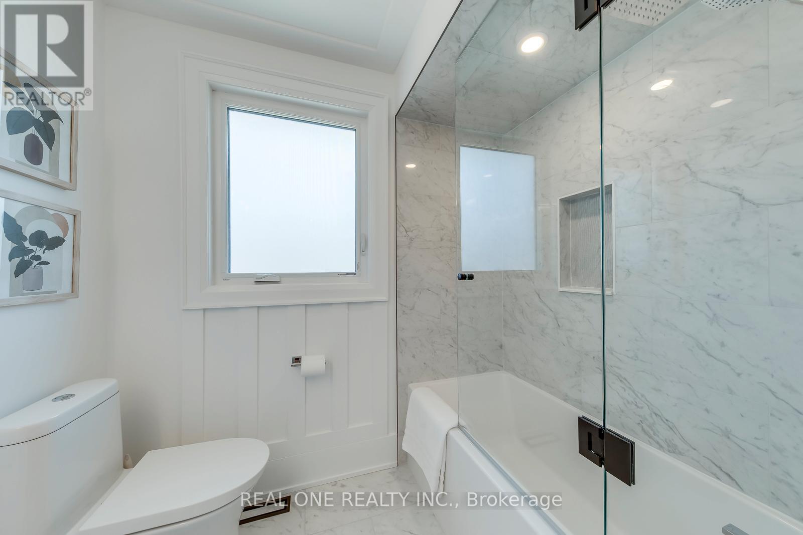 1224 Willowbrook Drive, Oakville, Ontario  L6L 2K1 - Photo 39 - W13234650