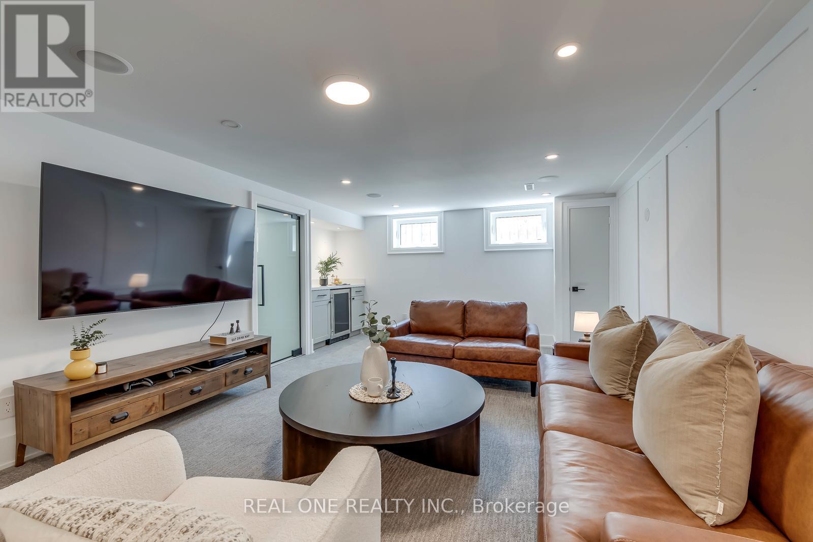 1224 Willowbrook Drive, Oakville, Ontario  L6L 2K1 - Photo 40 - W13234650