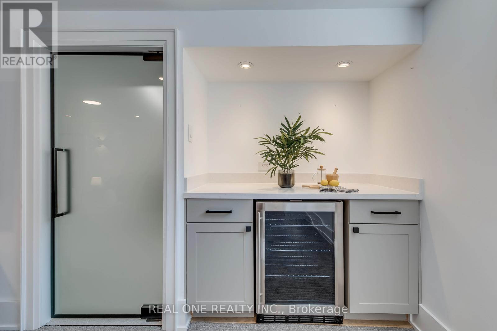 1224 Willowbrook Drive, Oakville, Ontario  L6L 2K1 - Photo 41 - W13234650