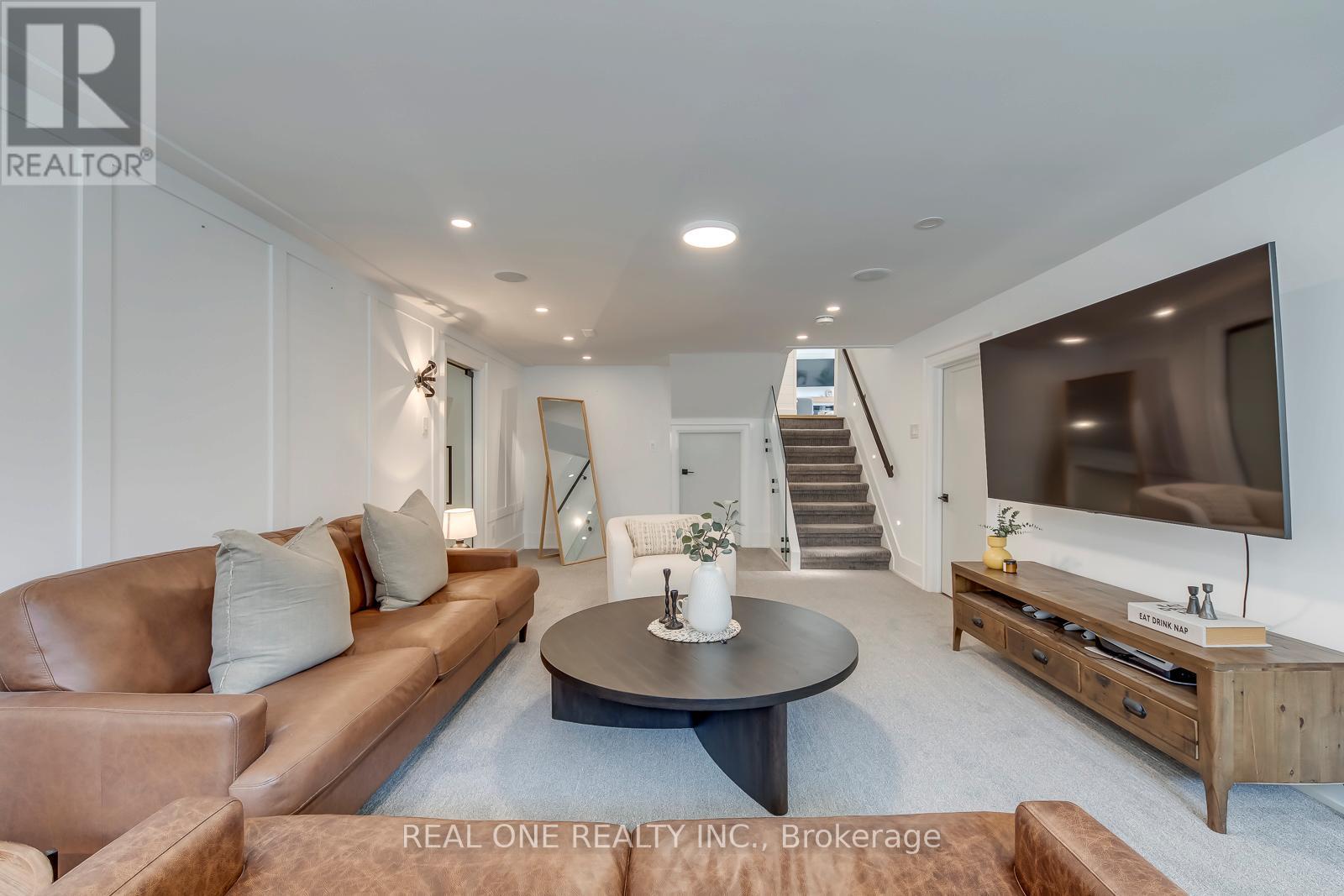1224 Willowbrook Drive, Oakville, Ontario  L6L 2K1 - Photo 42 - W13234650