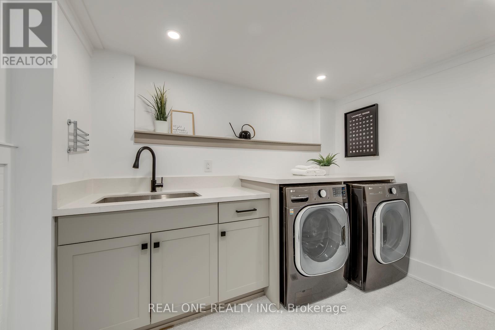 1224 Willowbrook Drive, Oakville, Ontario  L6L 2K1 - Photo 43 - W13234650