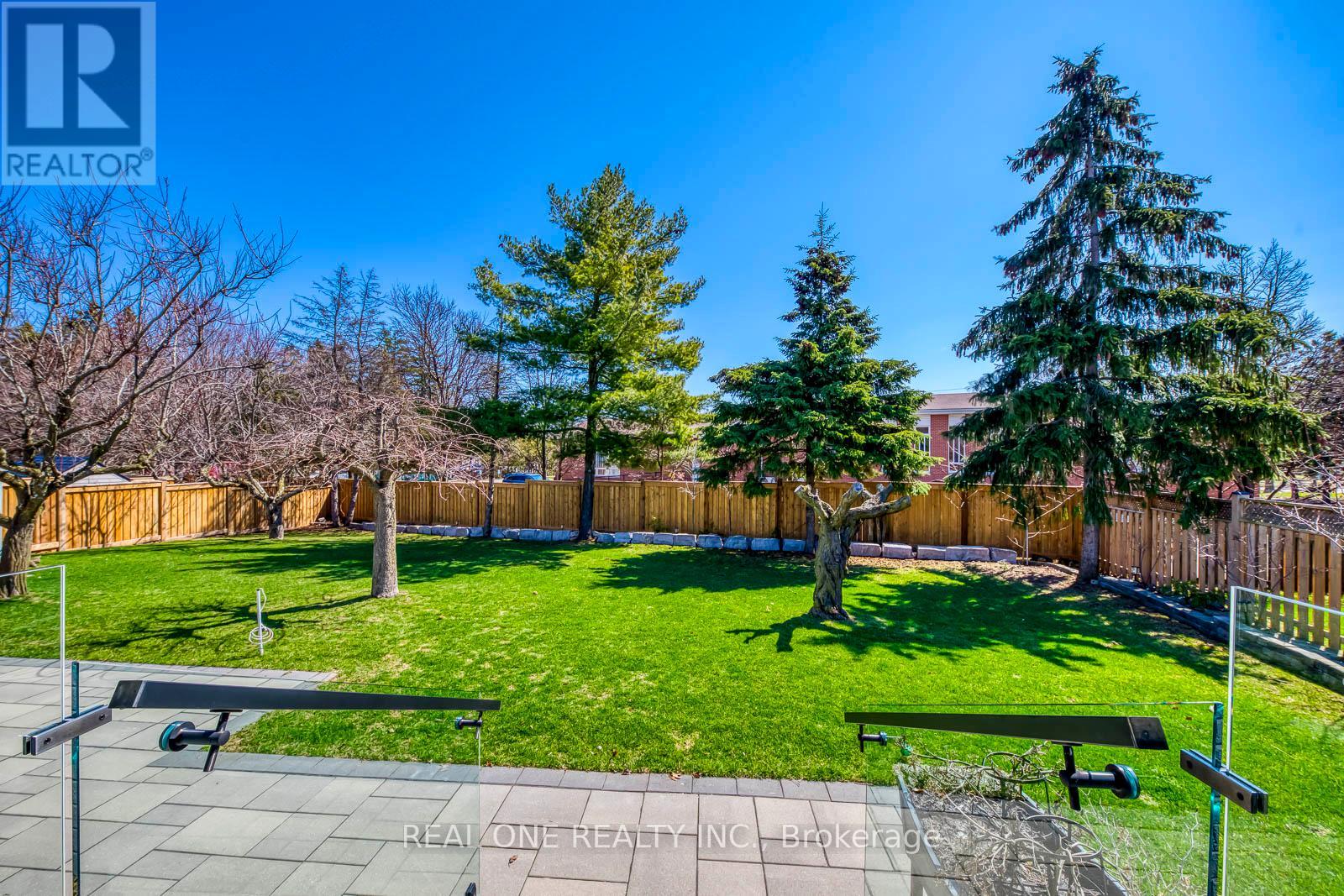 1224 Willowbrook Drive, Oakville, Ontario  L6L 2K1 - Photo 44 - W13234650
