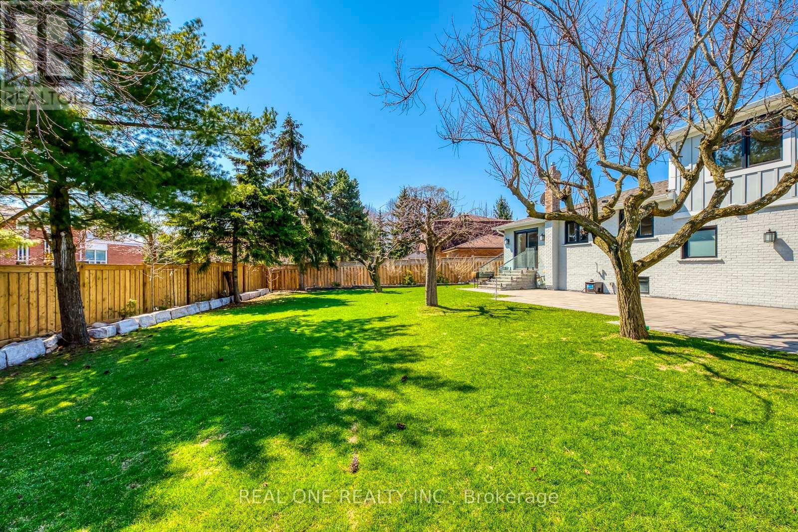 1224 Willowbrook Drive, Oakville, Ontario  L6L 2K1 - Photo 49 - W13234650