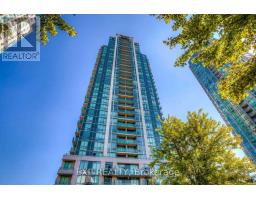 1701 - 3515 KARIYA DRIVE, Mississauga, Ontario