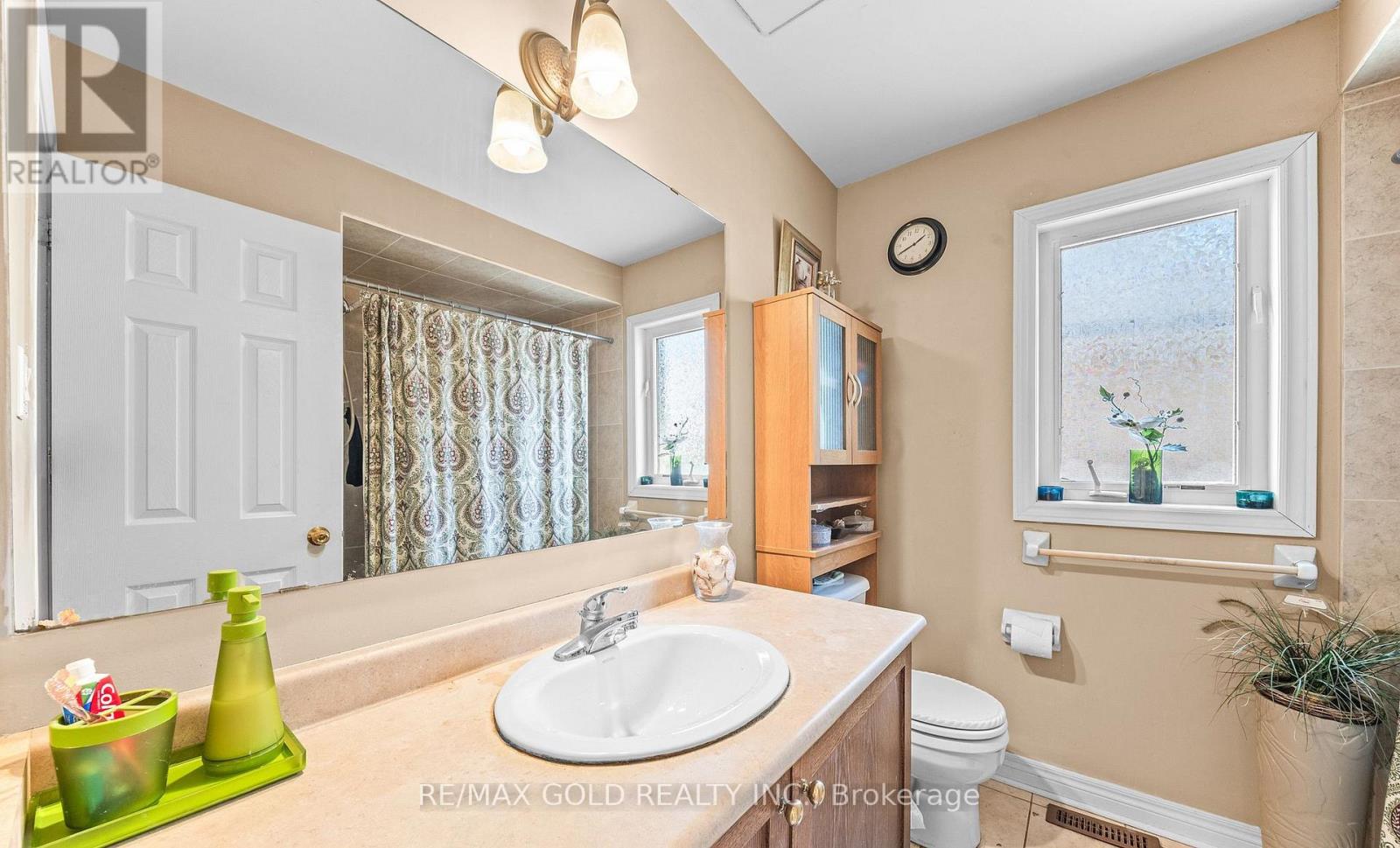 17 Calderstone Road, Brampton, Ontario  L6P 2A4 - Photo 31 - W13234688