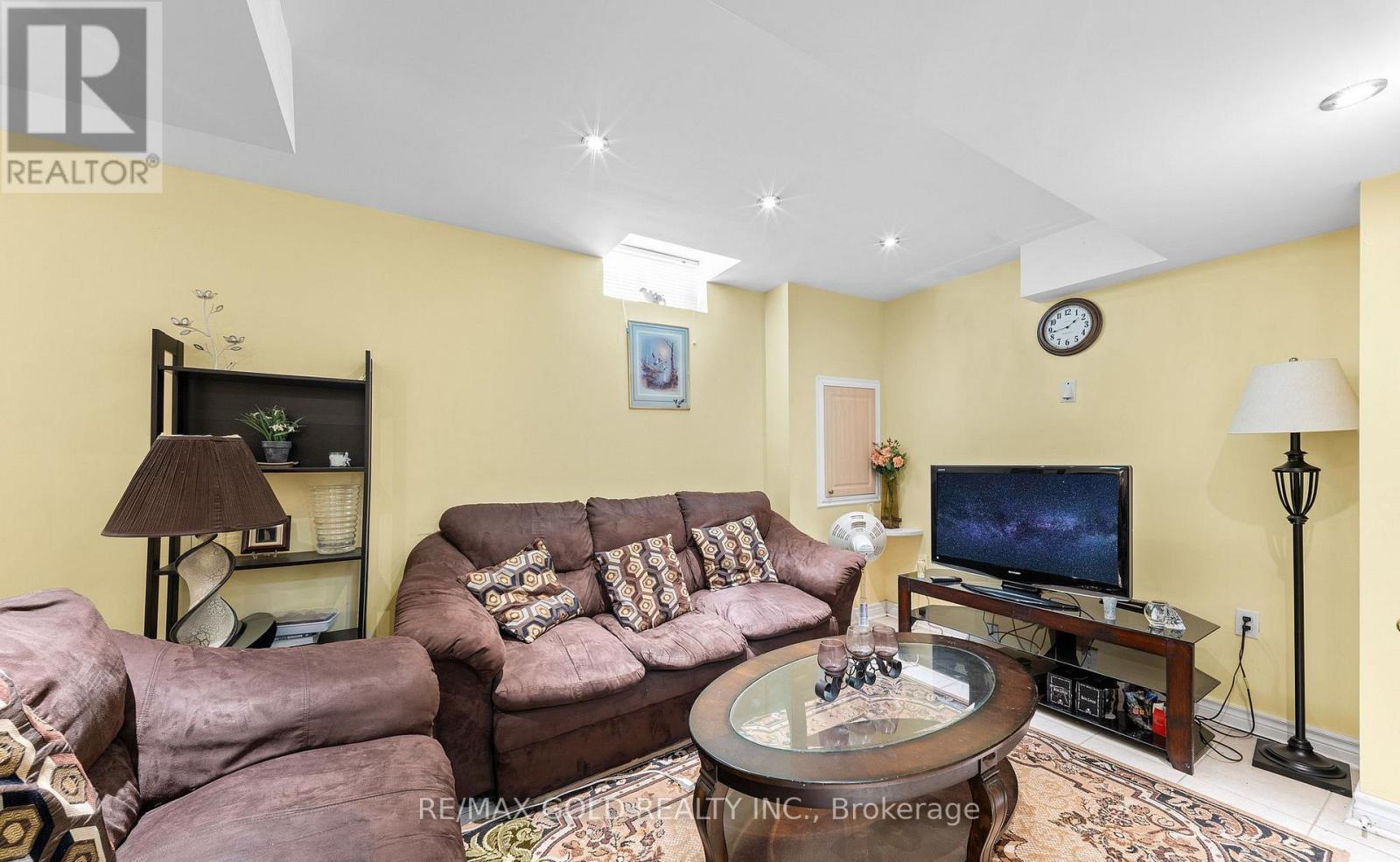 17 Calderstone Road, Brampton, Ontario  L6P 2A4 - Photo 33 - W13234688