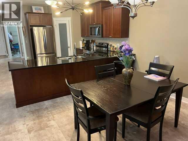 201, 85 Terrace Drive, Medicine Hat, Alberta  T1C 0B1 - Photo 18 - A2317051
