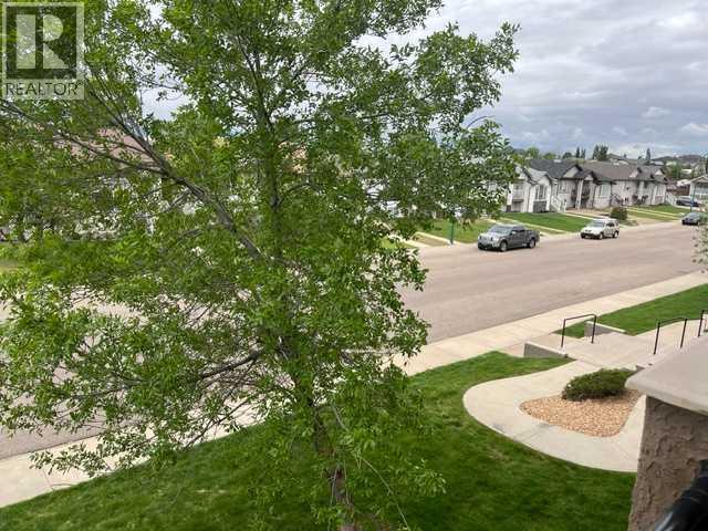 201, 85 Terrace Drive, Medicine Hat, Alberta  T1C 0B1 - Photo 24 - A2317051