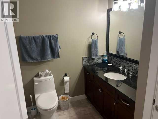 201, 85 Terrace Drive, Medicine Hat, Alberta  T1C 0B1 - Photo 11 - A2317051
