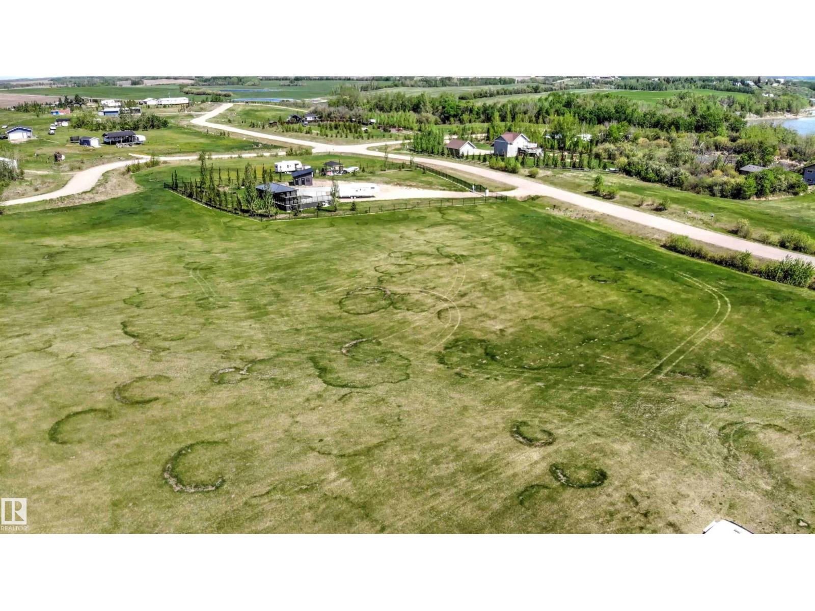 825 56316 Rr 113, Rural St. Paul County, Alberta  T0B 4K0 - Photo 1 - E3363955