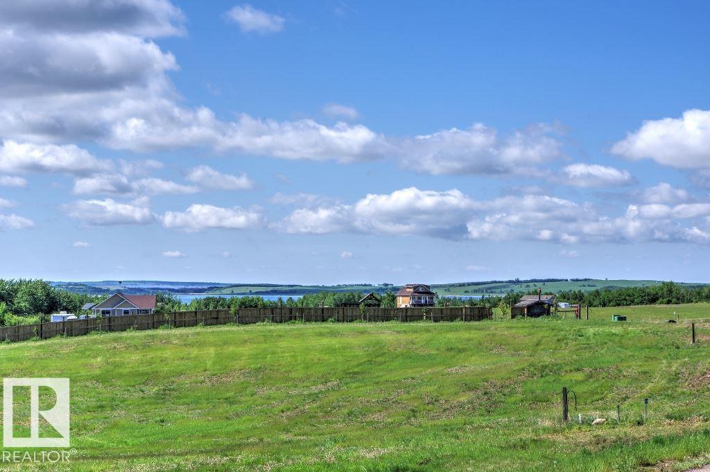 825 56316 Rr 113, Rural St. Paul County, Alberta  T0B 4K0 - Photo 6 - E3363955