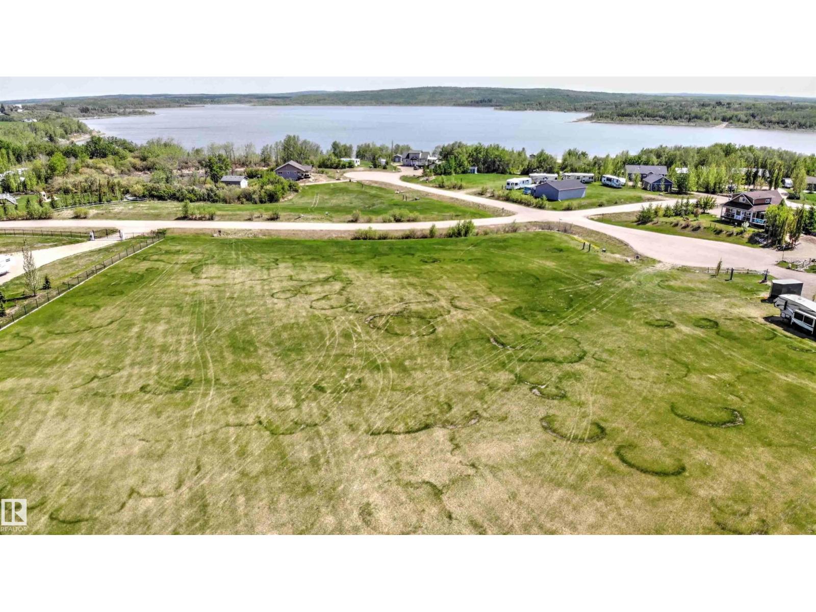 825 56316 Rr 113, Rural St. Paul County, Alberta  T0B 4K0 - Photo 2 - E3363955