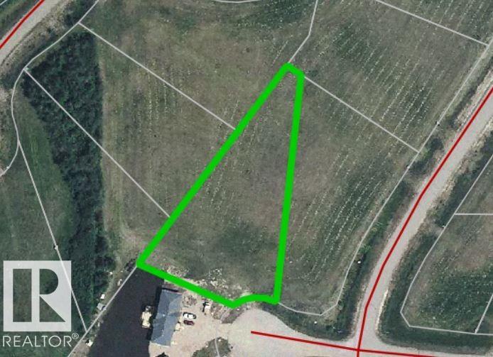 825 56316 Rr 113, Rural St. Paul County, Alberta  T0B 4K0 - Photo 13 - E3363955