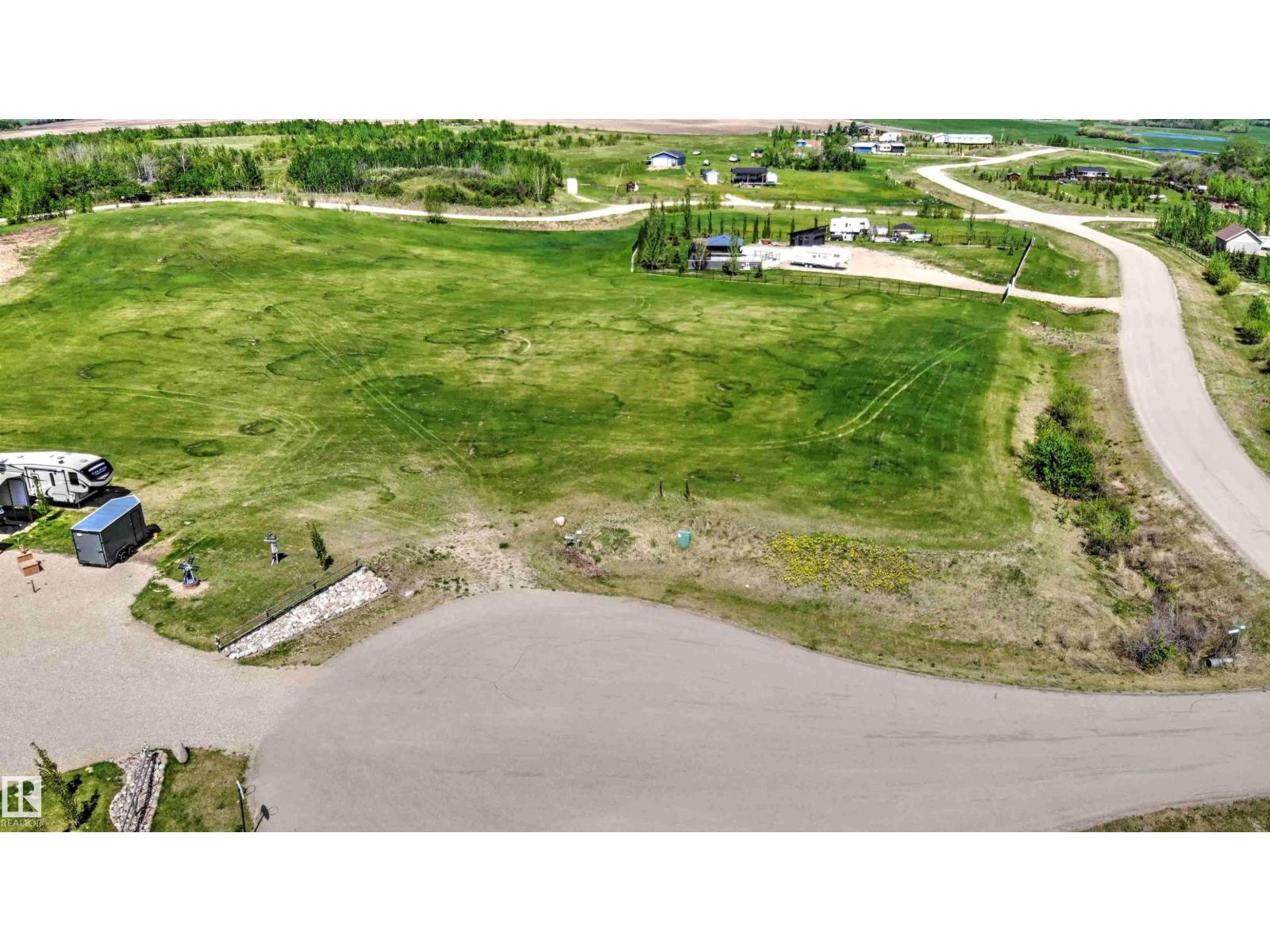 825 56316 Rr 113, Rural St. Paul County, Alberta  T0B 4K0 - Photo 3 - E3363955
