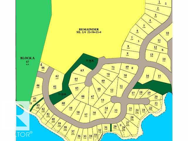 825 56316 Rr 113, Rural St. Paul County, Alberta  T0B 4K0 - Photo 14 - E3363955
