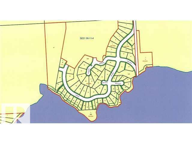 825 56316 Rr 113, Rural St. Paul County, Alberta  T0B 4K0 - Photo 15 - E3363955