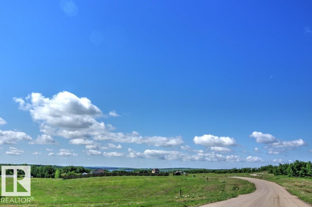 825 56316 Rr 113, Rural St. Paul County, Alberta  T0B 4K0 - Photo 8 - E3363955