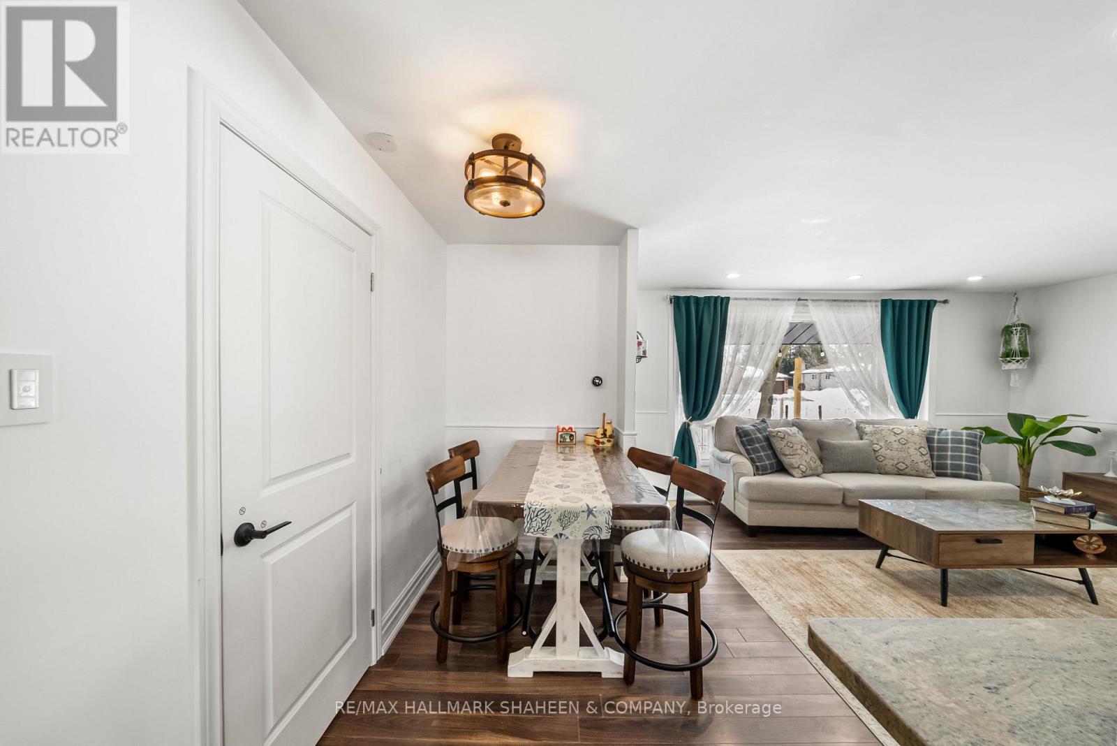 2196 Richard Street, Innisfil, Ontario  L9S 2C4 - Photo 17 - N12860916