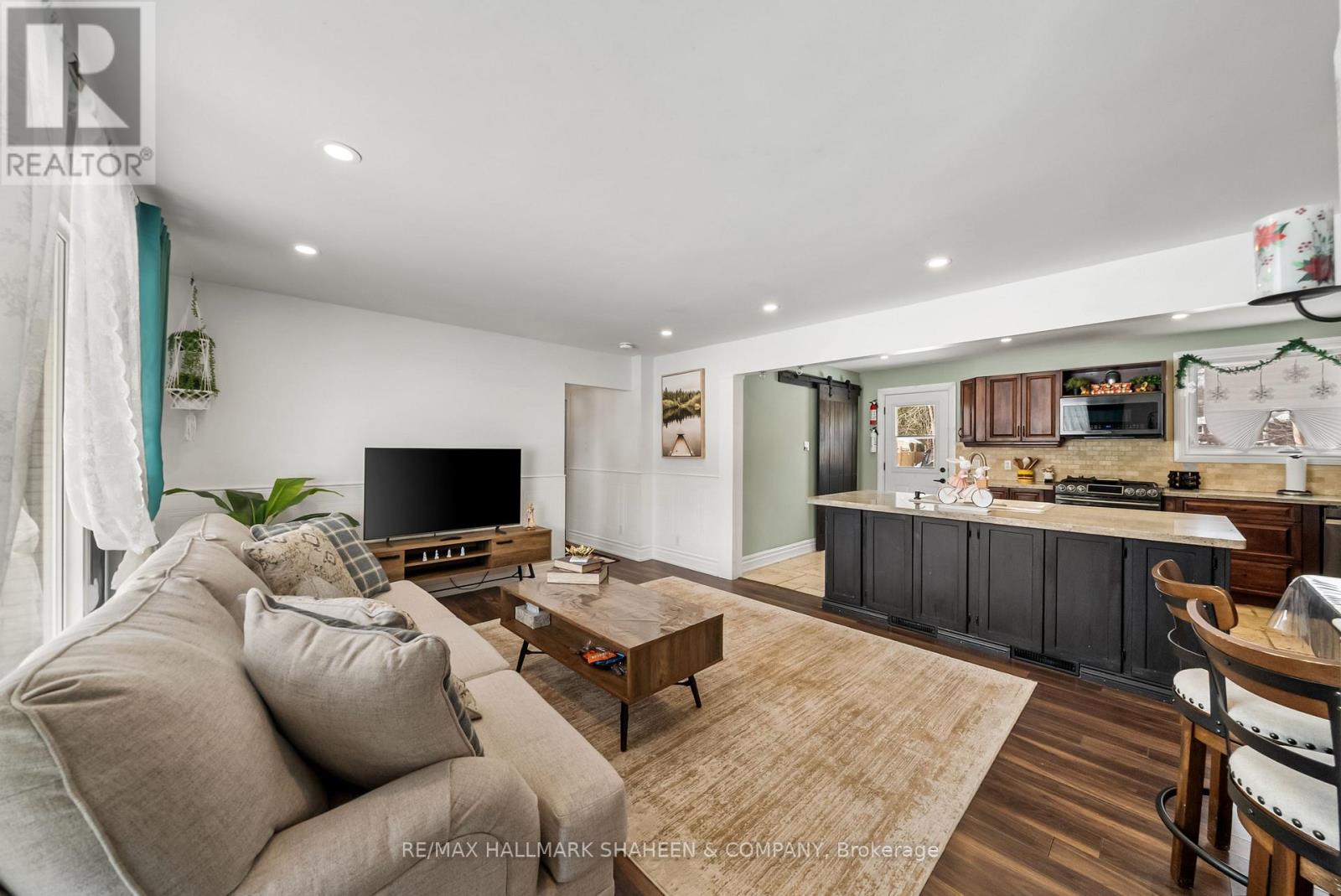 2196 Richard Street, Innisfil, Ontario  L9S 2C4 - Photo 10 - N12860916