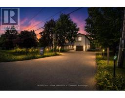 2196 RICHARD STREET, Innisfil, Ontario