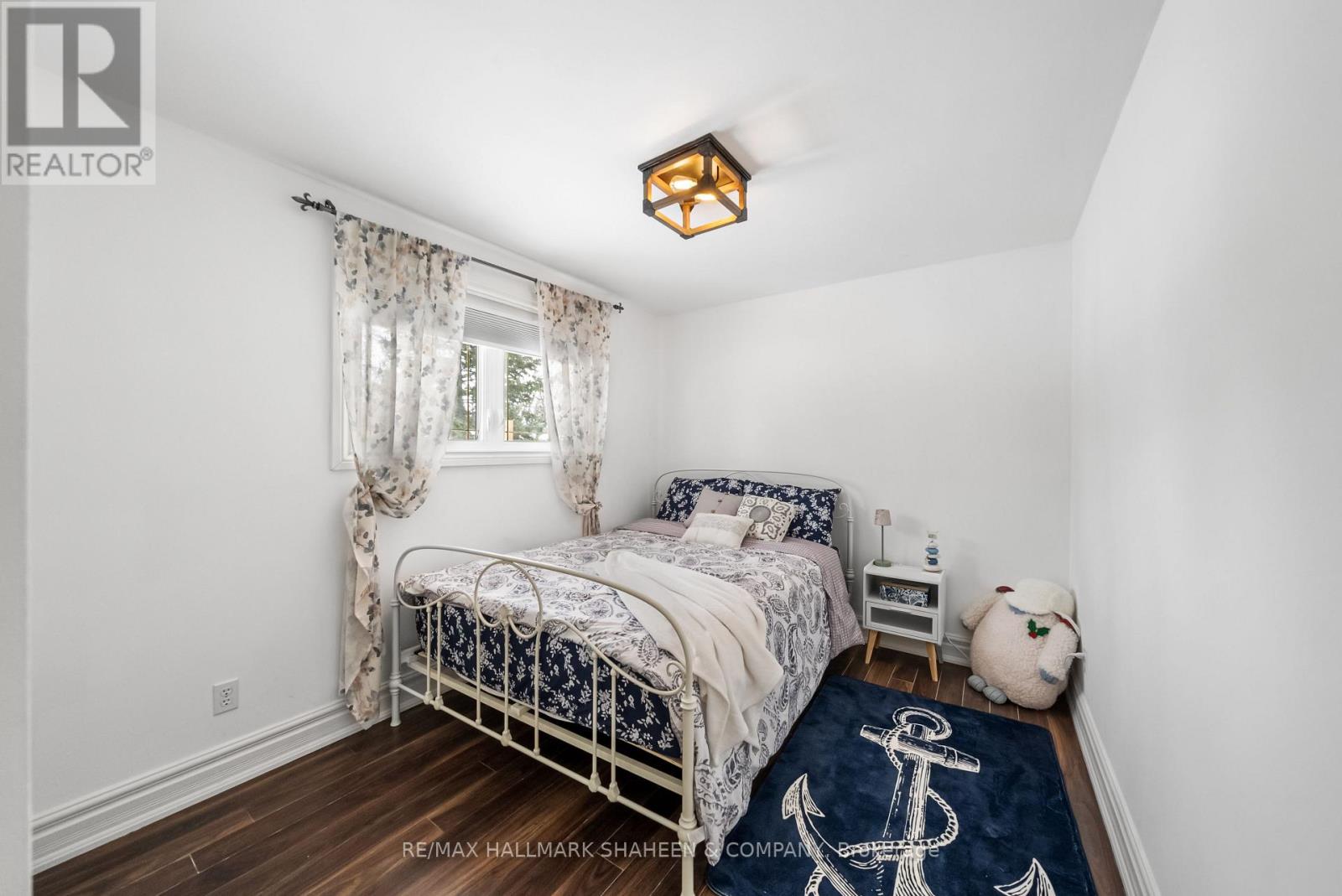 2196 Richard Street, Innisfil, Ontario  L9S 2C4 - Photo 18 - N12860916