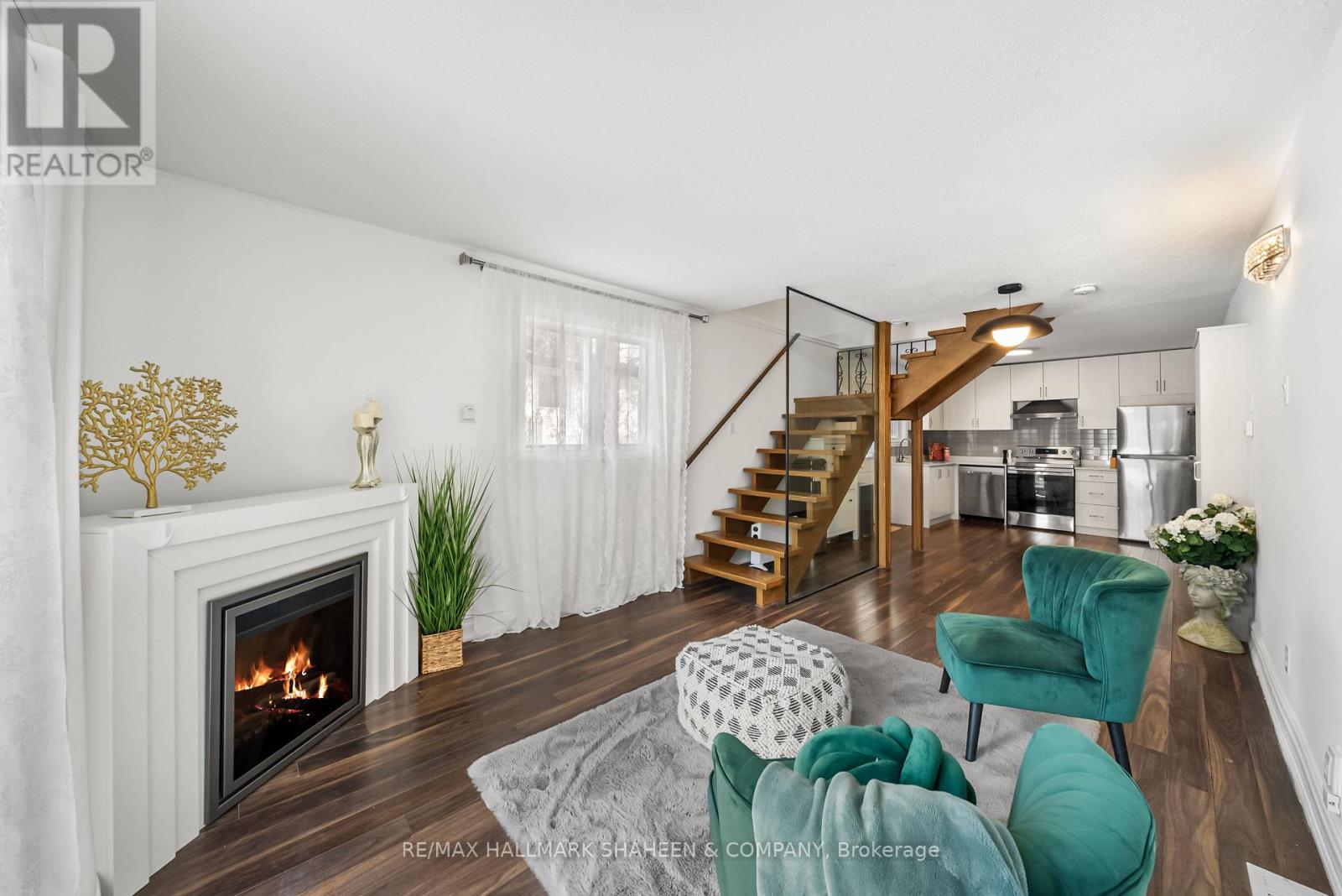 2196 Richard Street, Innisfil, Ontario  L9S 2C4 - Photo 25 - N12860916