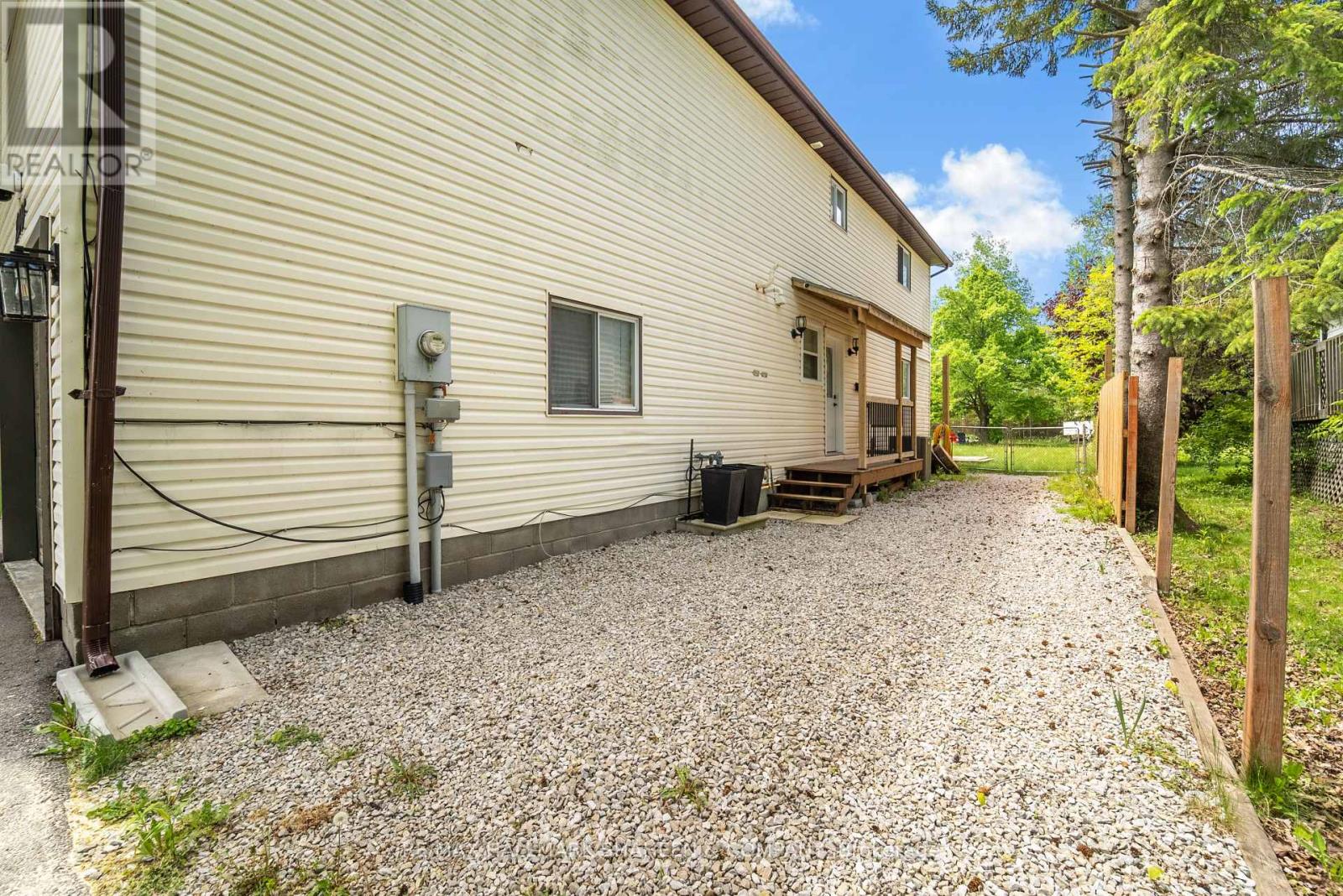 2196 Richard Street, Innisfil, Ontario  L9S 2C4 - Photo 8 - N12860916