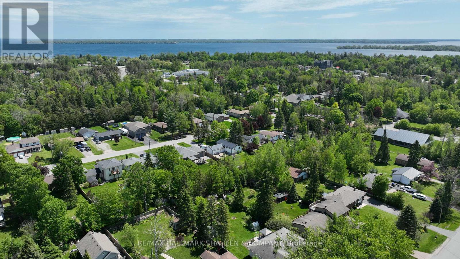 2196 Richard Street, Innisfil, Ontario  L9S 2C4 - Photo 6 - N12860916
