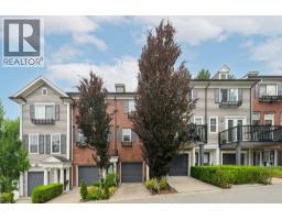85 688 EDGAR AVENUE, Coquitlam, British Columbia
