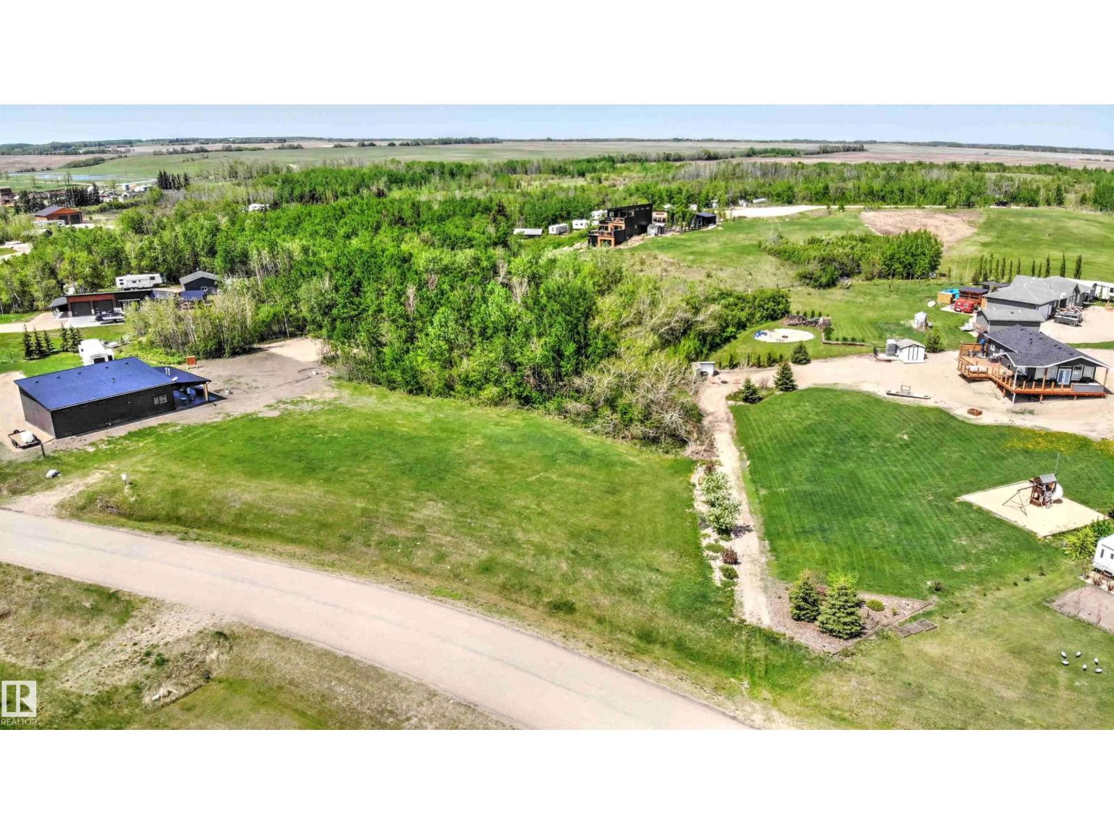 829 56316 Rr 113, Rural St. Paul County, Alberta  T0B 4K0 - Photo 1 - E4108312