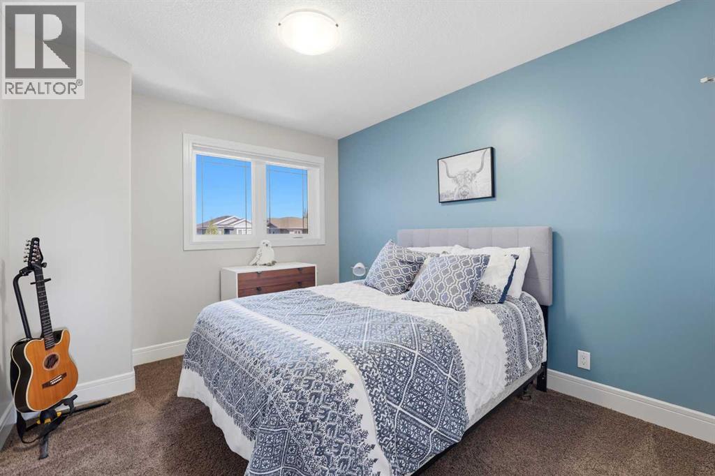 22 Vienna Close, Red Deer, Alberta  T4R 0P1 - Photo 25 - A2312934