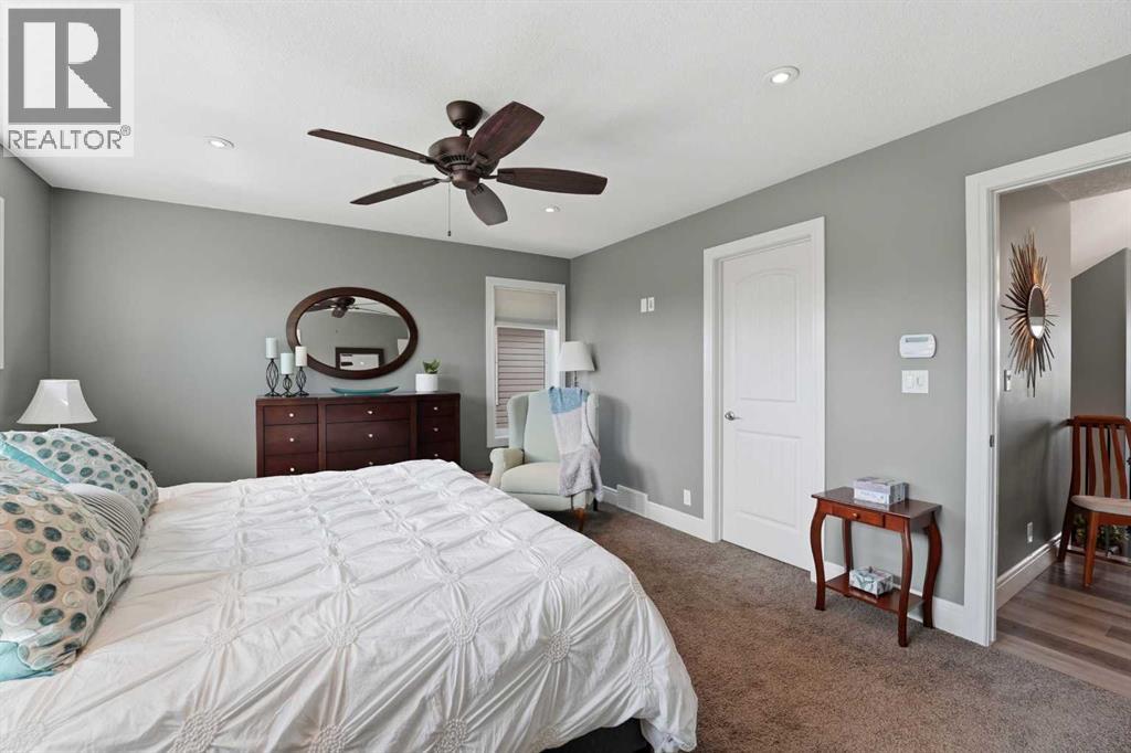 22 Vienna Close, Red Deer, Alberta  T4R 0P1 - Photo 23 - A2312934