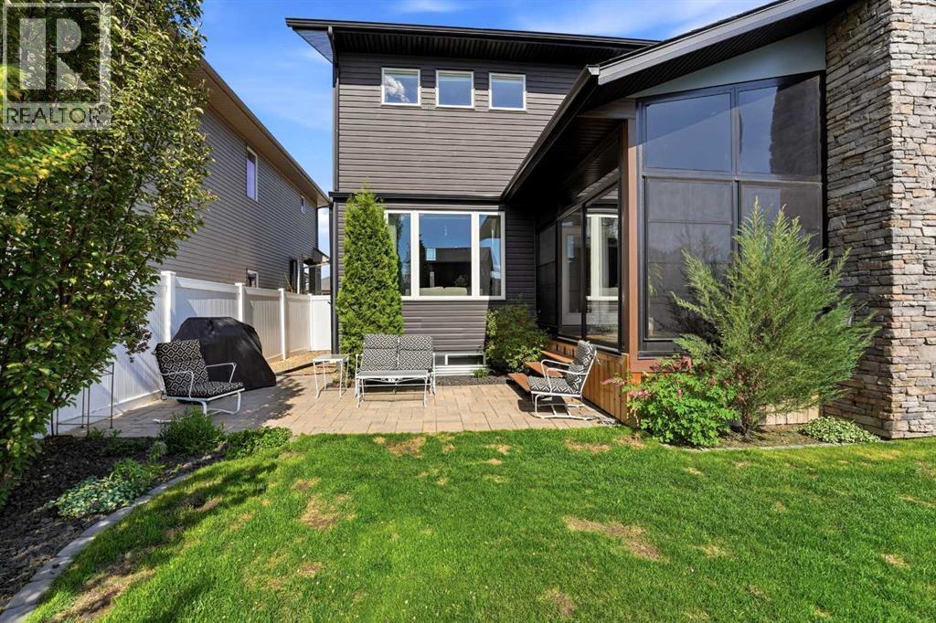 22 Vienna Close, Red Deer, Alberta  T4R 0P1 - Photo 37 - A2312934