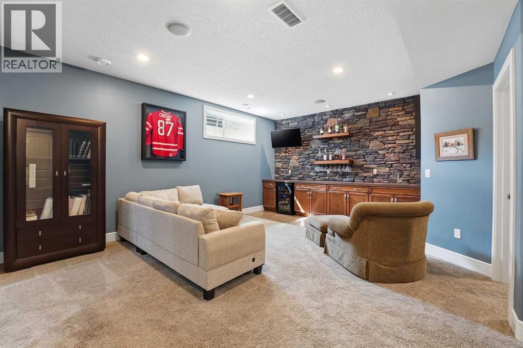 22 Vienna Close, Red Deer, Alberta  T4R 0P1 - Photo 30 - A2312934