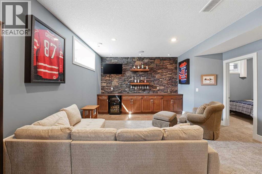 22 Vienna Close, Red Deer, Alberta  T4R 0P1 - Photo 32 - A2312934