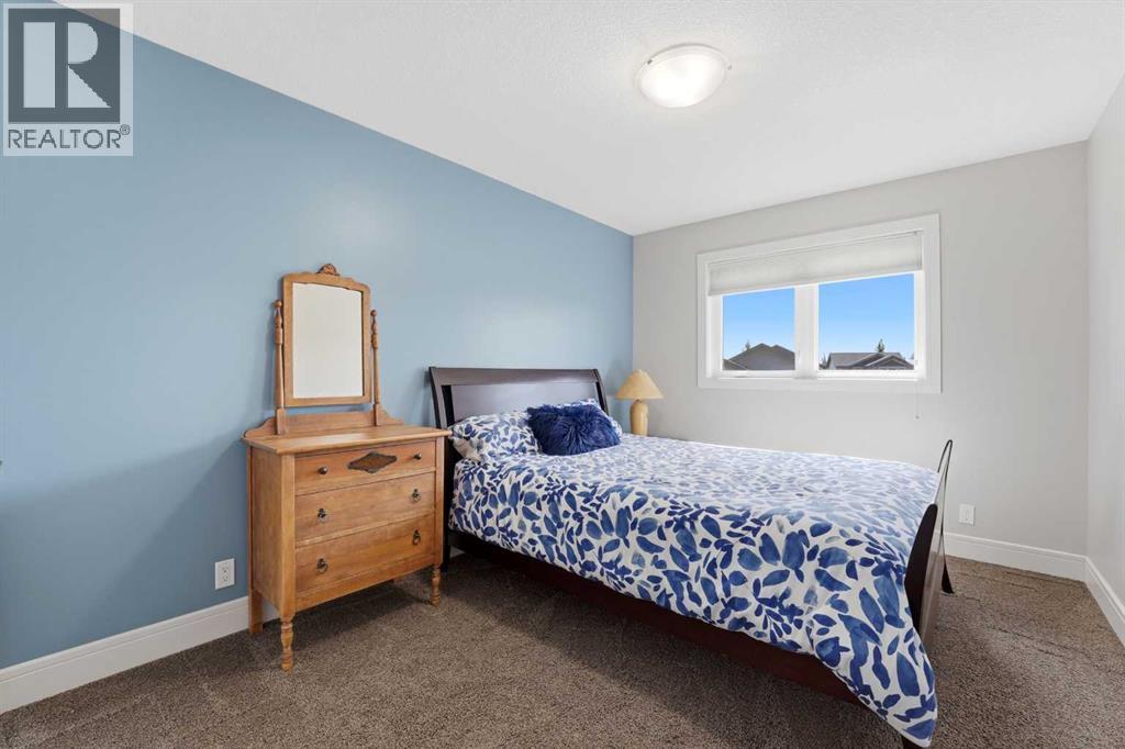 22 Vienna Close, Red Deer, Alberta  T4R 0P1 - Photo 26 - A2312934