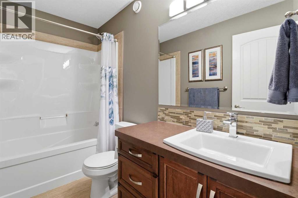 22 Vienna Close, Red Deer, Alberta  T4R 0P1 - Photo 27 - A2312934