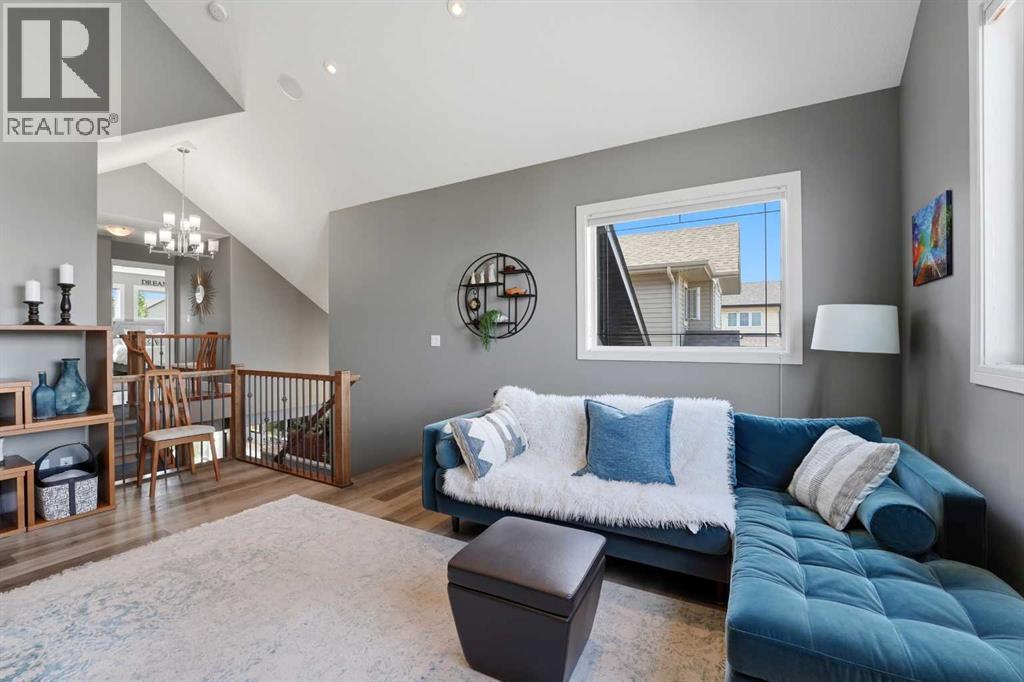 22 Vienna Close, Red Deer, Alberta  T4R 0P1 - Photo 21 - A2312934