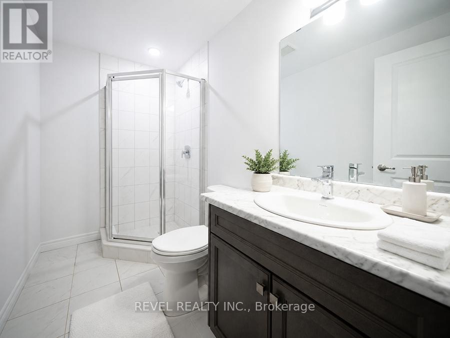 Lower - 31 Mair Avenue, Brantford, Ontario  N3T 0T2 - Photo 11 - X12981972