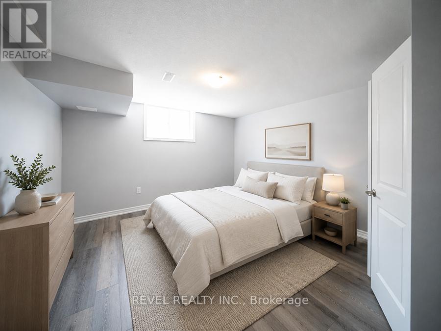 Lower - 31 Mair Avenue, Brantford, Ontario  N3T 0T2 - Photo 8 - X12981972