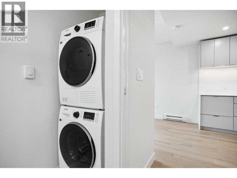 502 239 Keefer Street, Vancouver, British Columbia  V6A 1X6 - Photo 12 - R3131527