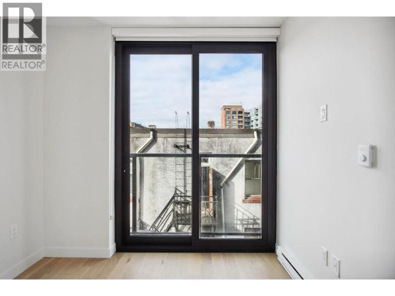 502 239 Keefer Street, Vancouver, British Columbia  V6A 1X6 - Photo 7 - R3131527